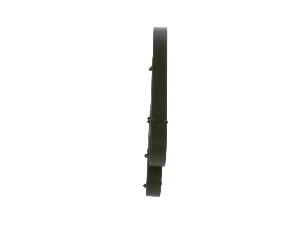 Купити 1987947824 Bosch Ремінь генератора