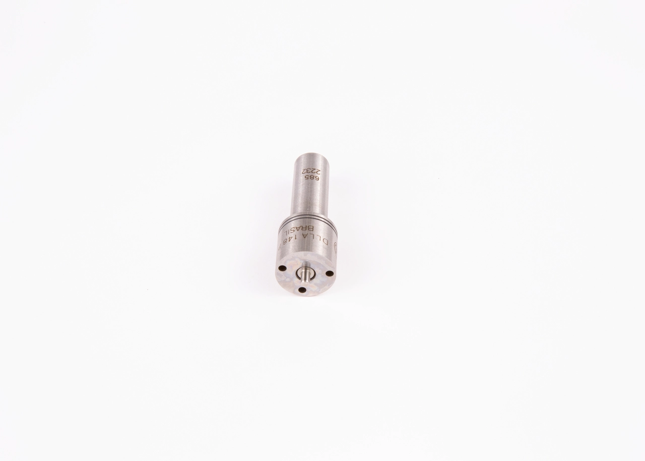 0433172232 Bosch Розпилювач дизельної форсунки