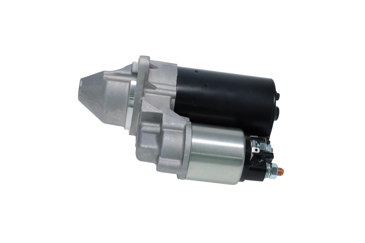 Стартер Bosch 1986S00668 ціна, від 88.29 USD