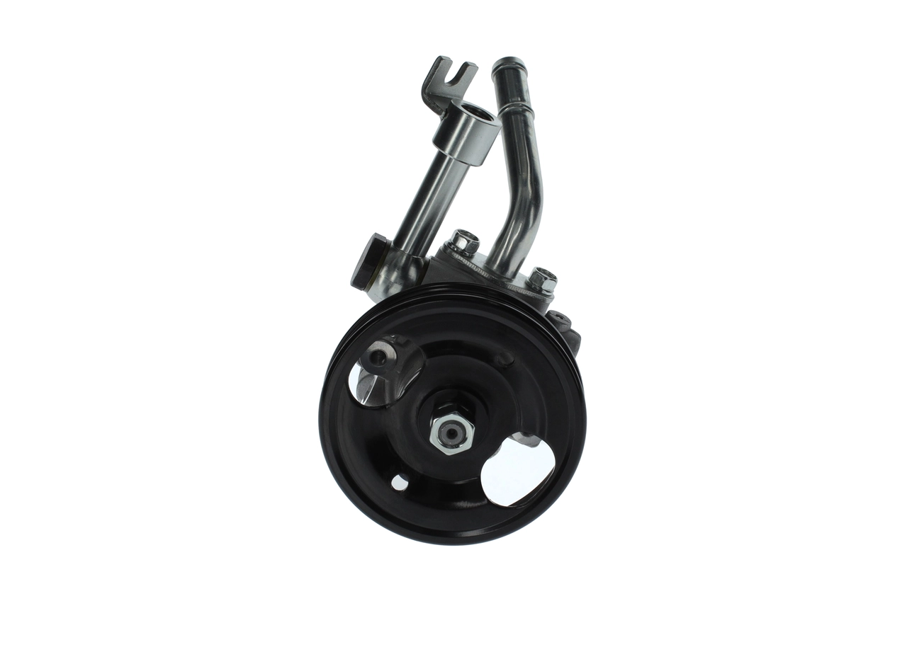 KS02000034 Bosch Насос гідропідсилювача