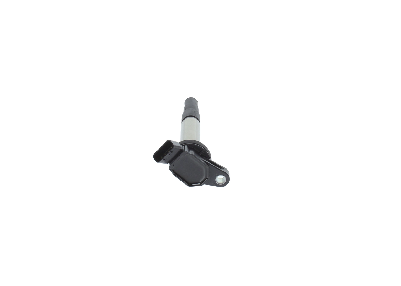 0986AG0518 Bosch Котушка запалювання