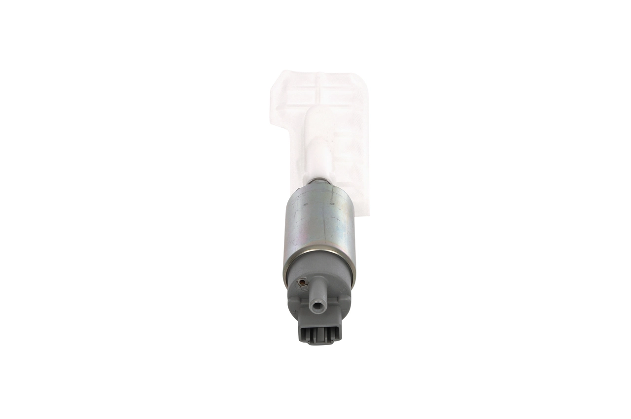 Купити 0580453485 Bosch Елемент-турбінка паливного насосу