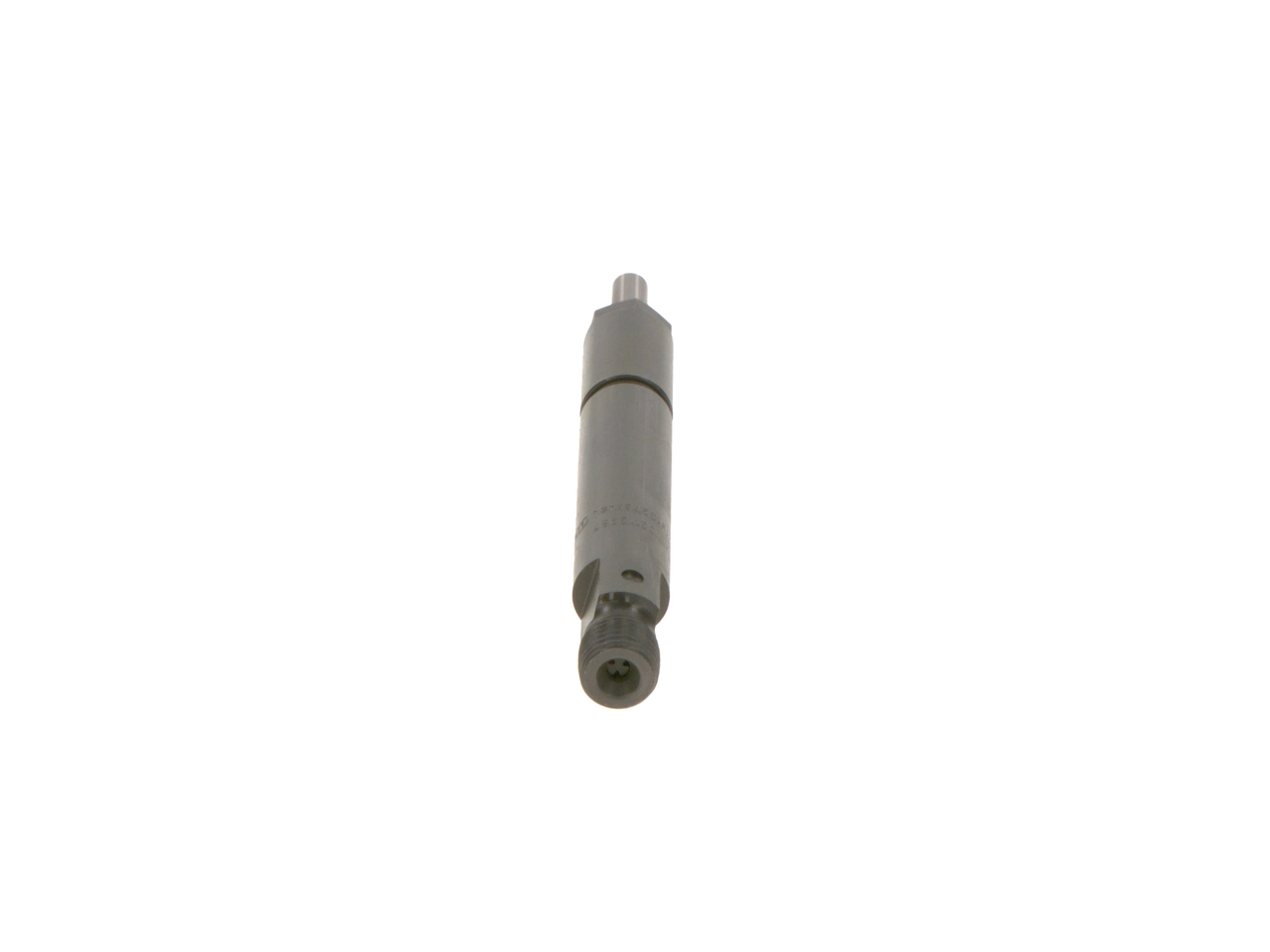 Купити 0432191327 Bosch 