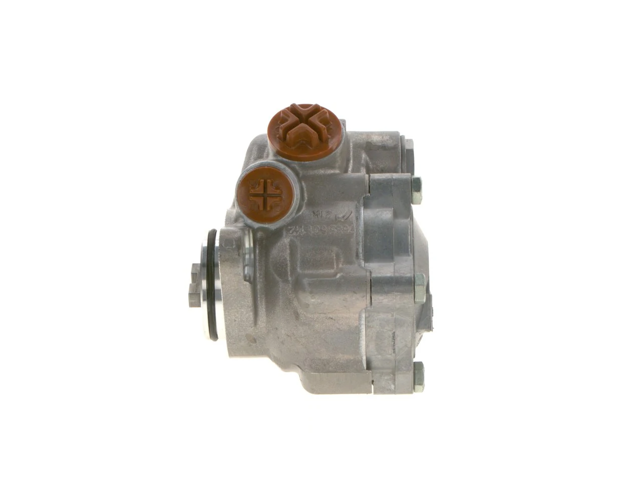 Насос ГПК Mercedes A0024603580 ціна, від 169.58 USD