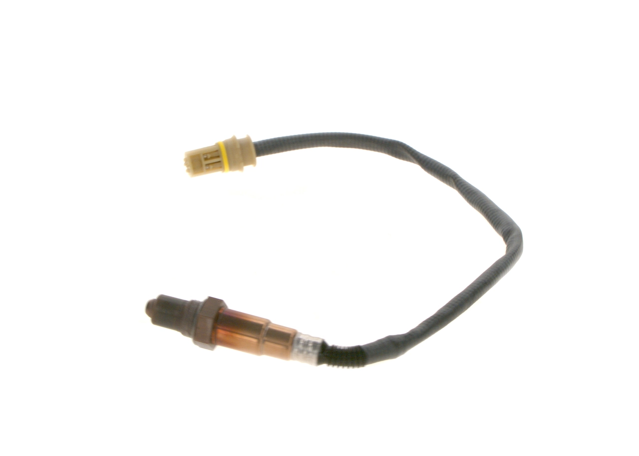  Bosch 0258006328 ціна, від 82.94 USD