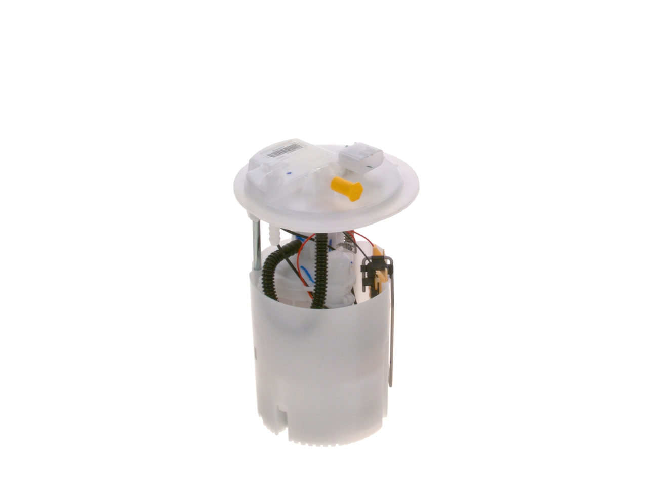 Модуль бензонасоса Bosch 0580200147 ціна, від 175.04 USD