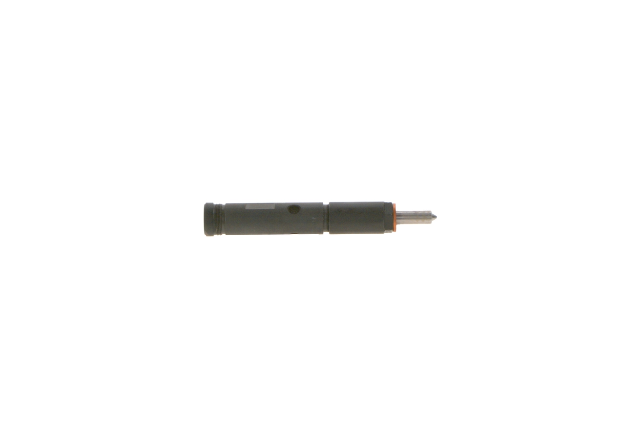 Форсунка паливна Bosch 0432193525 ціна, від 407.73 USD