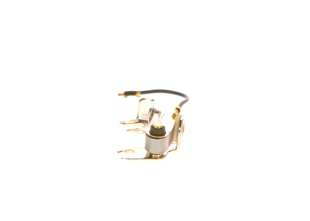 Контакти замку запалювання Bosch 1987231000 ціна, від 8.23 USD