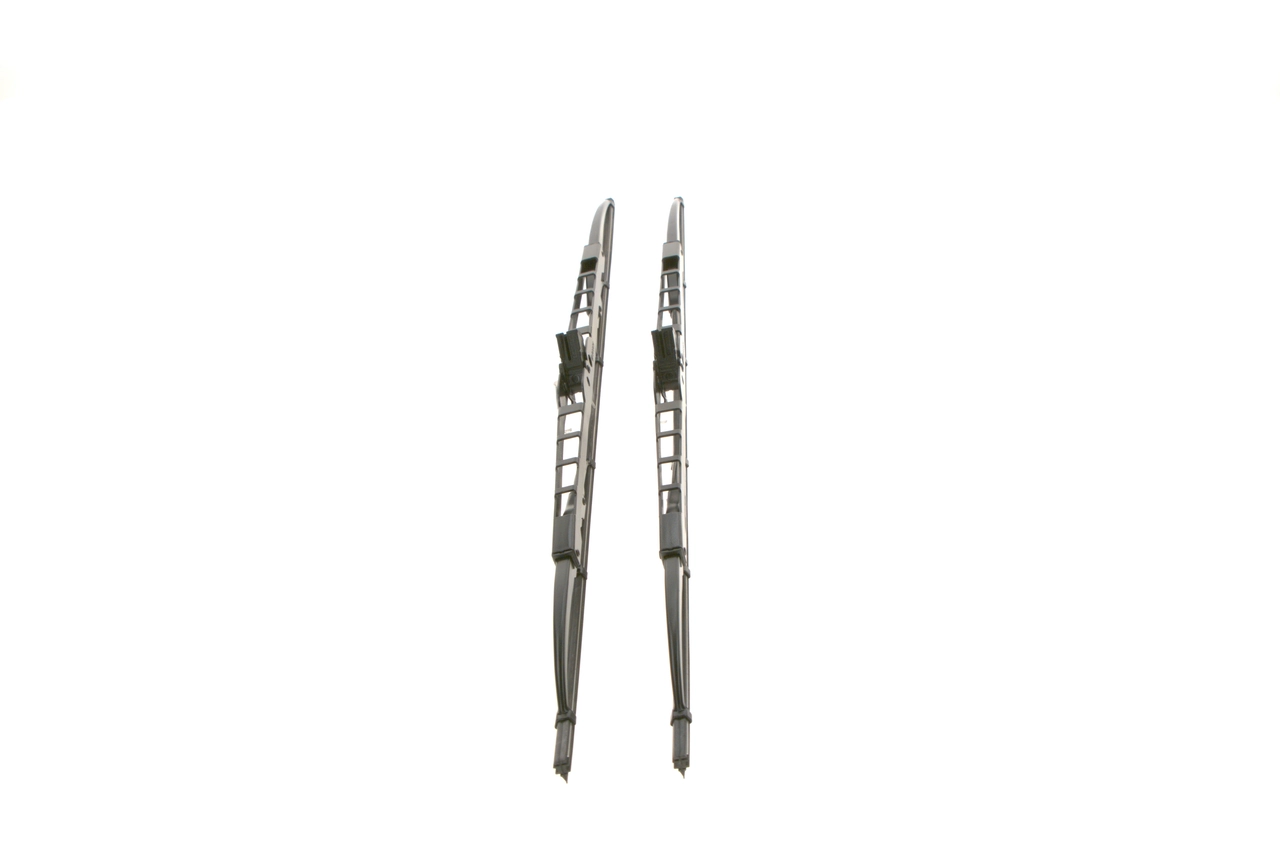 3397118420 Bosch Склоочисники лобового скла