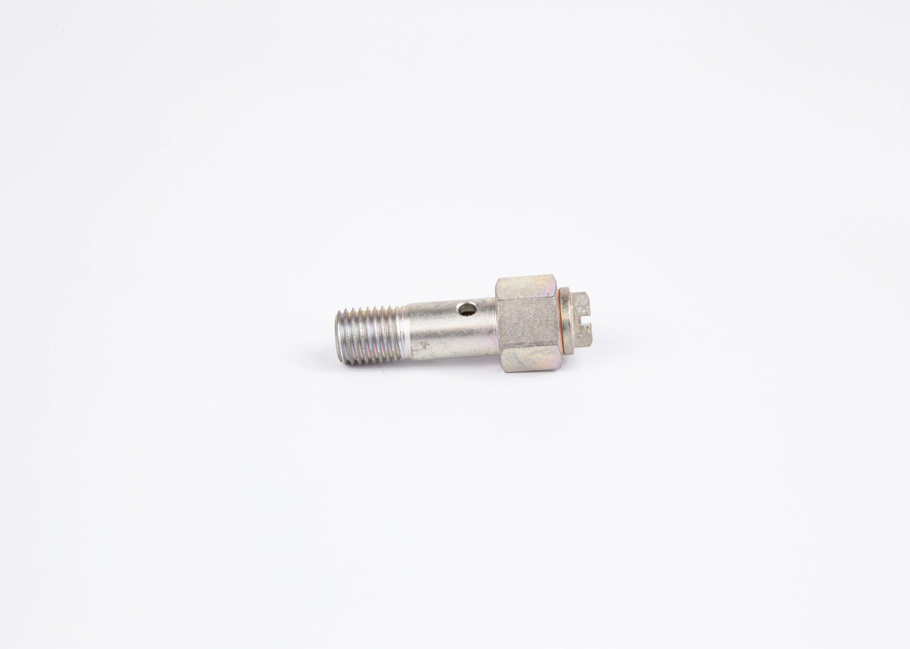 Купити 9461615942 Bosch 