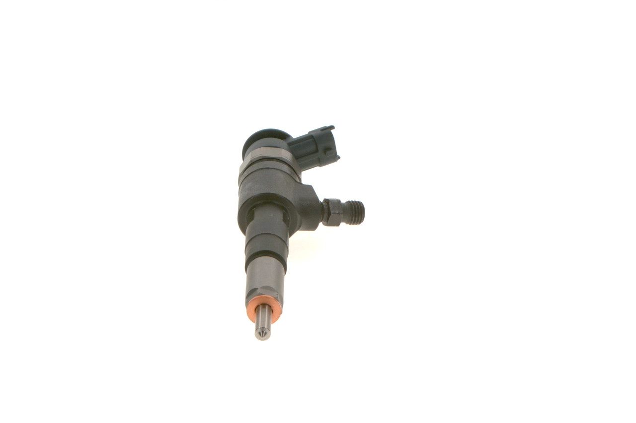 Форсунка паливна Bosch 0445110135 ціна, від 26.75 USD