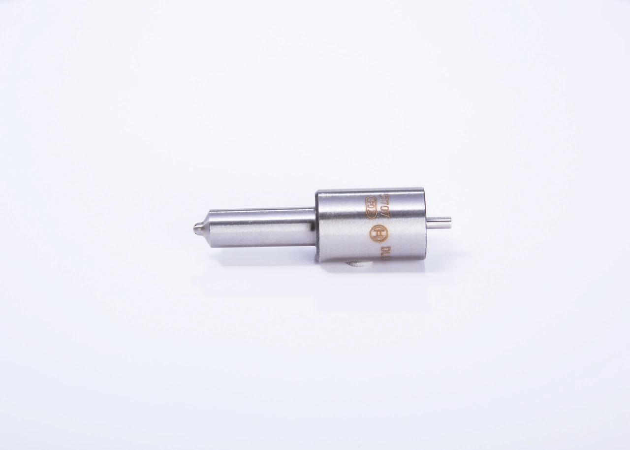 0433271376 Bosch Розпилювач дизельної форсунки