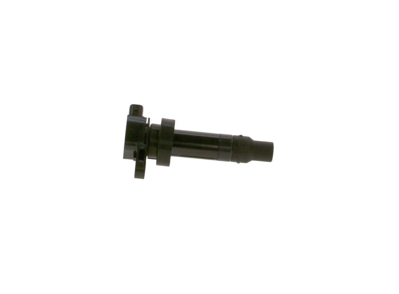 Котушка запалювання Bosch 0986221063 ціна, від 24.47 USD