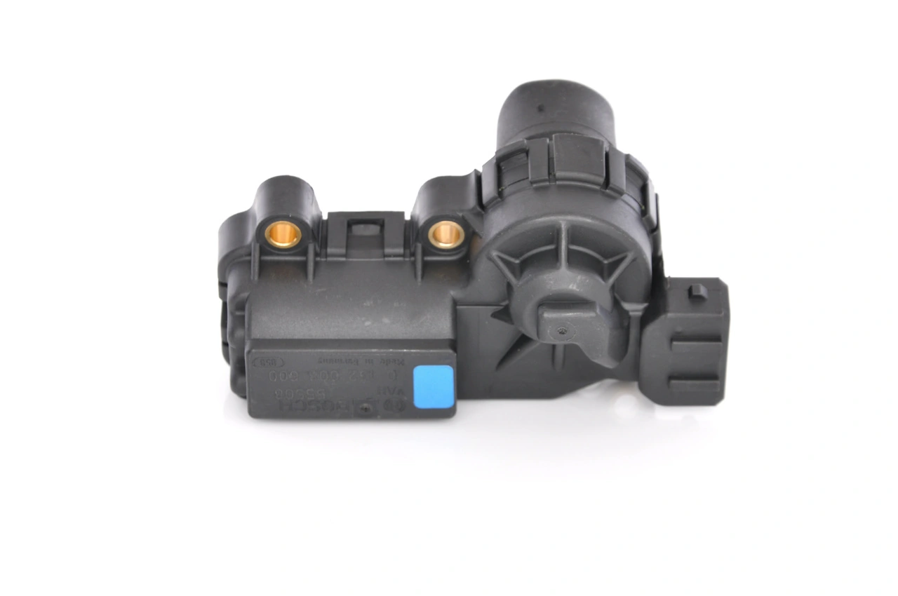 Регулятор дросельної заслінки Bosch 3437010524 ціна, від 29.25 USD
