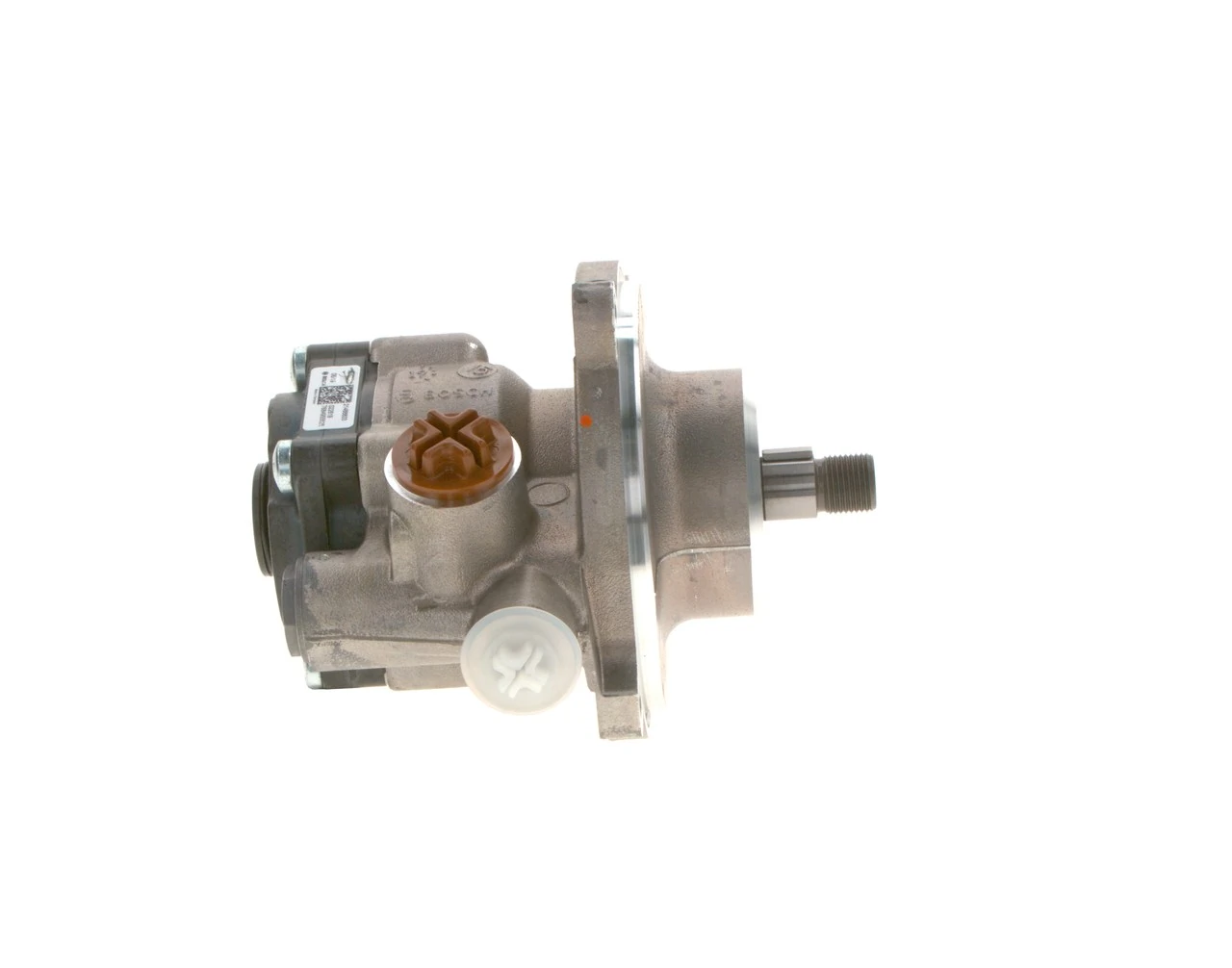 Купити KS00000384 Bosch Насос гідравліки