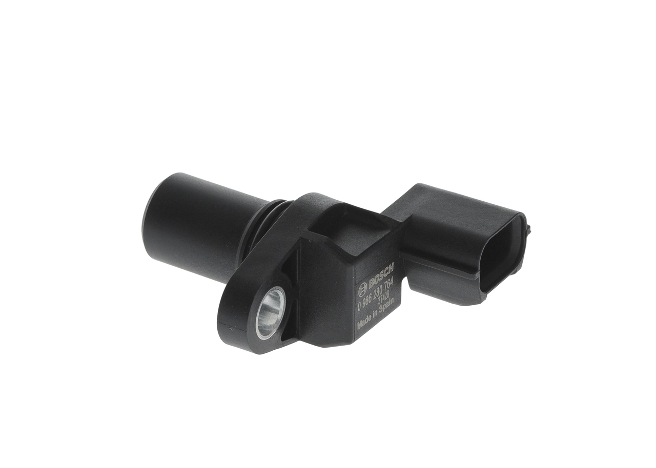 Датчик фаз Bosch 0986280764 ціна, від 658.26 UAH