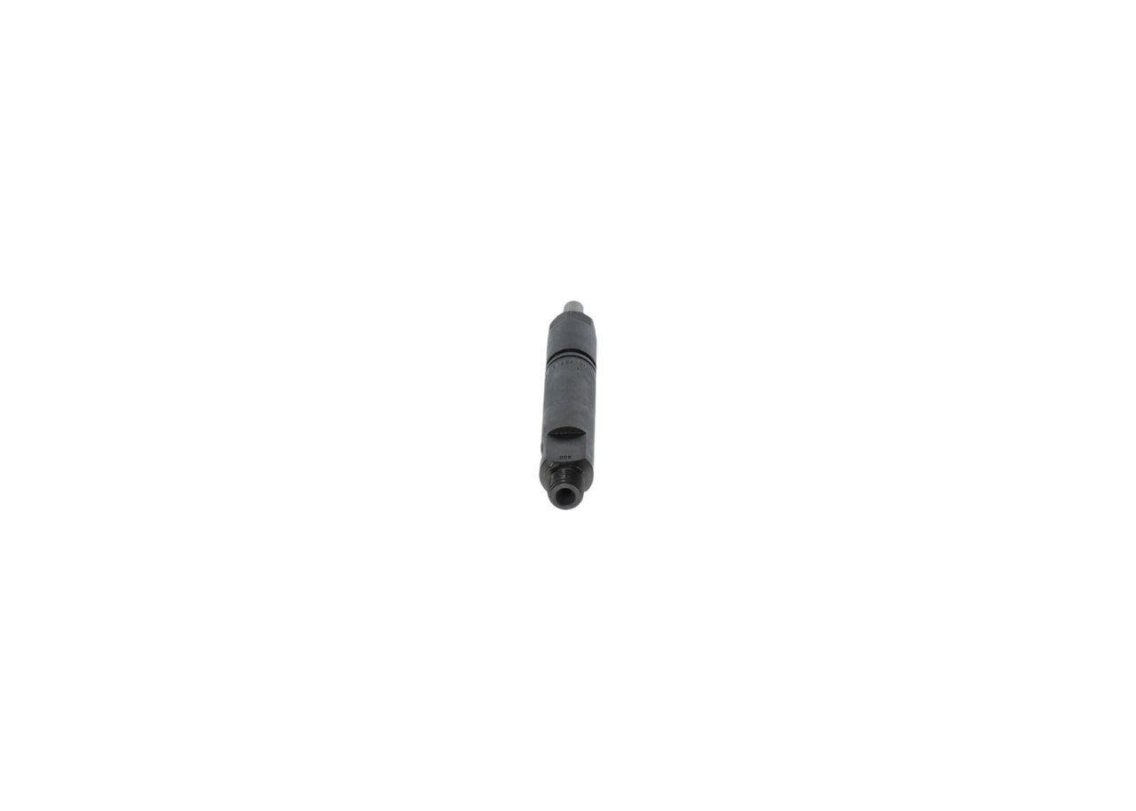 Диск переднього гальма Bosch 0986479B58 ціна, від 31.97 USD