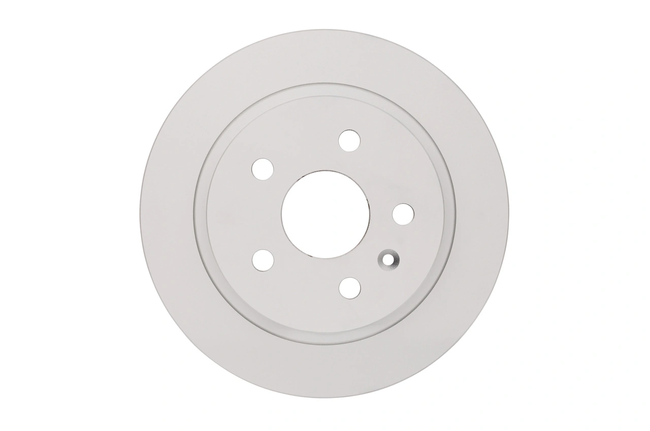 Задні дискові гальма Bosch 0986479C73 ціна, від 40.16 USD