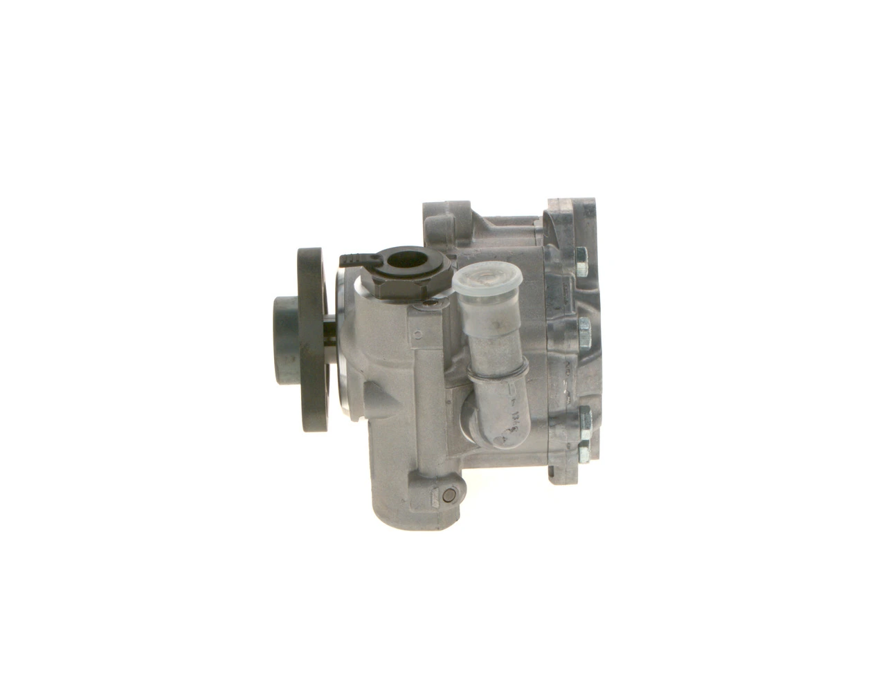 Насос ГПК Bosch KS00000618 ціна, від 85.47 USD