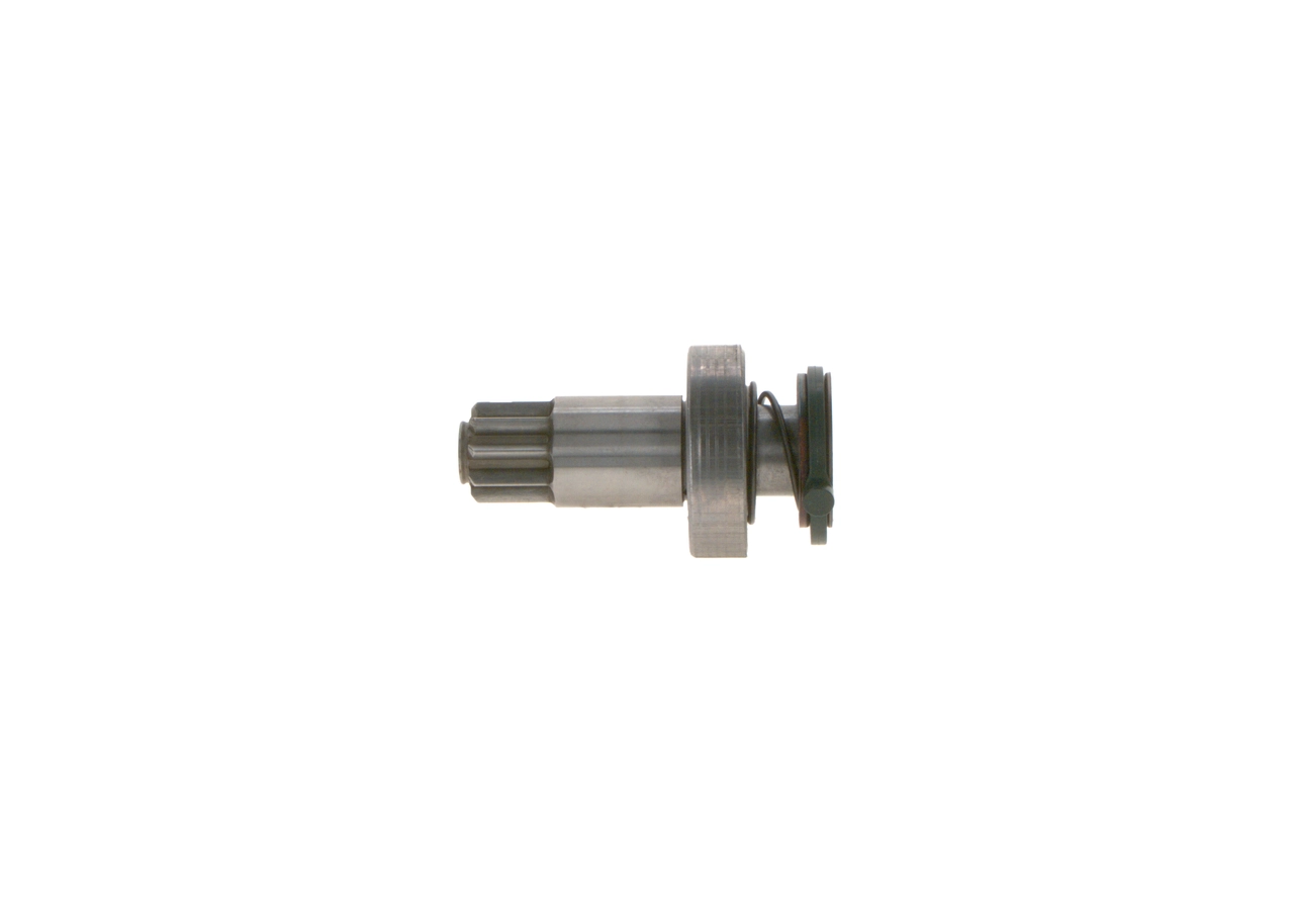 Бендикс Bosch 1006209759 ціна, від 14.58 USD