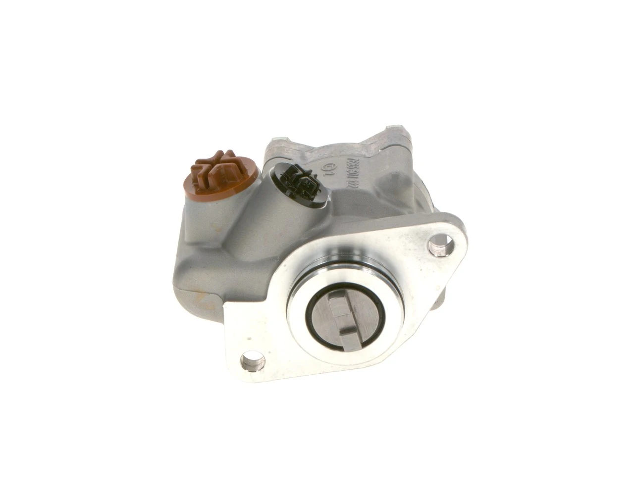 Насос ГПК Bosch KS00000369 ціна, від 165.80 USD