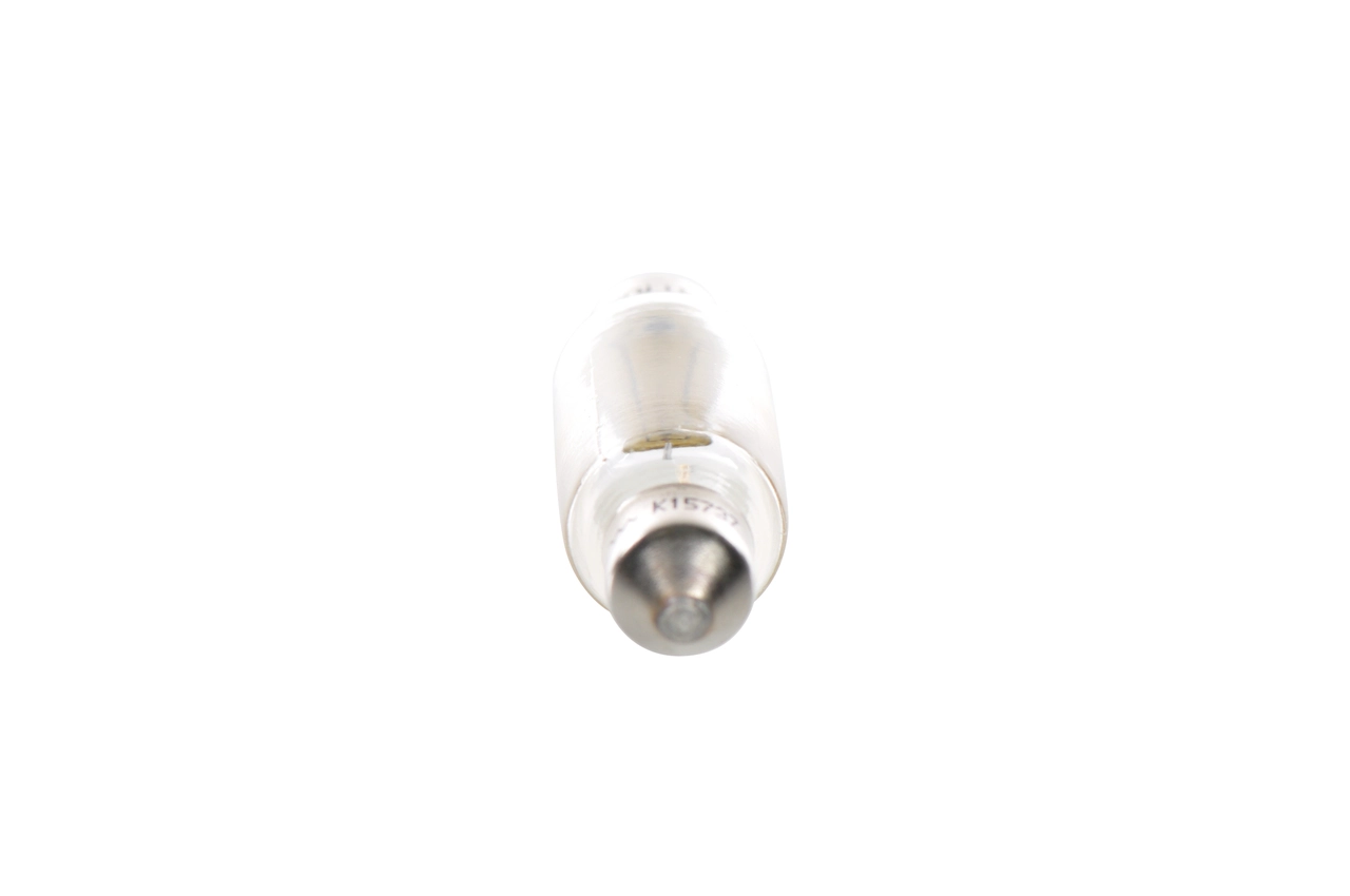 Лампи Bosch 1987302229 ціна, від 0.84 USD