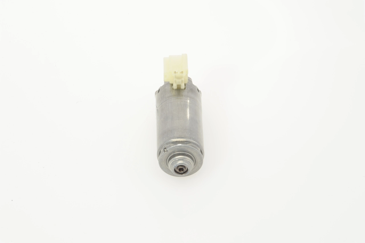  Bosch 390204035