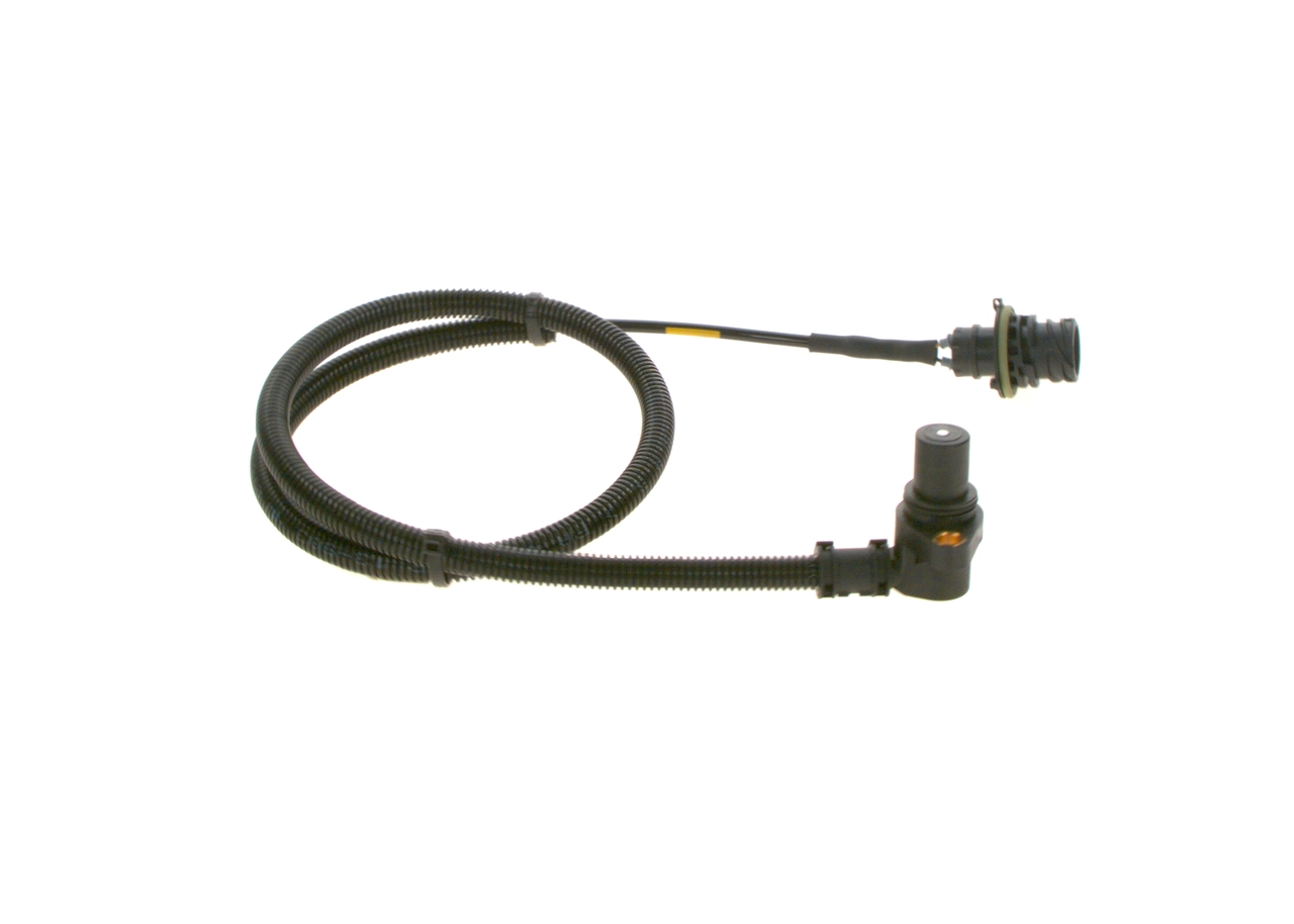 0281002292 Bosch 