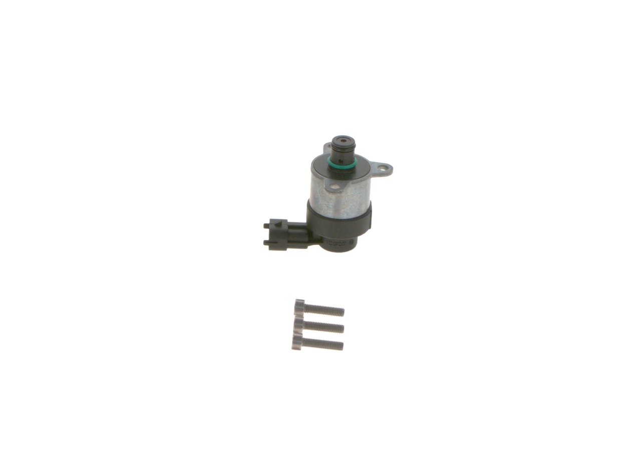 Клапан регулювання тиску палива Bosch 1465ZS0070 ціна, від 77.73 USD