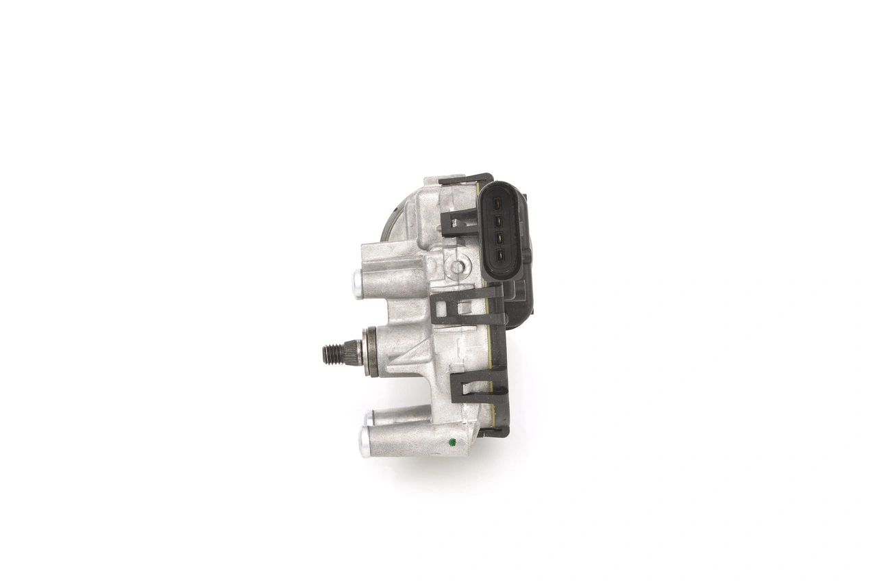 Мотор стеклоочищувача Bosch 0390241514 ціна, від 33.75 USD