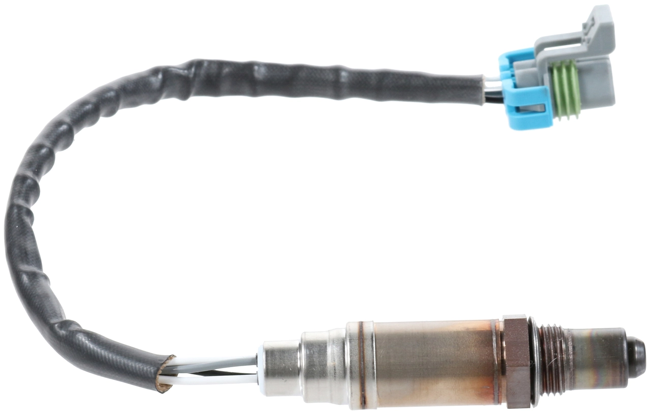 Купити F00HL00255 Bosch Лямбдазонд, датчик кисню до каталізатора