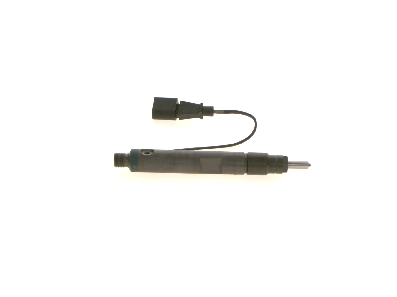 Форсунка паливна Bosch 0432193544 ціна, від 43.19 USD