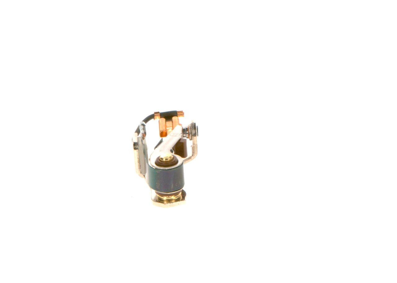 Контактна група розподільника запалювання Bosch 1237013147 ціна, від 3.96 USD