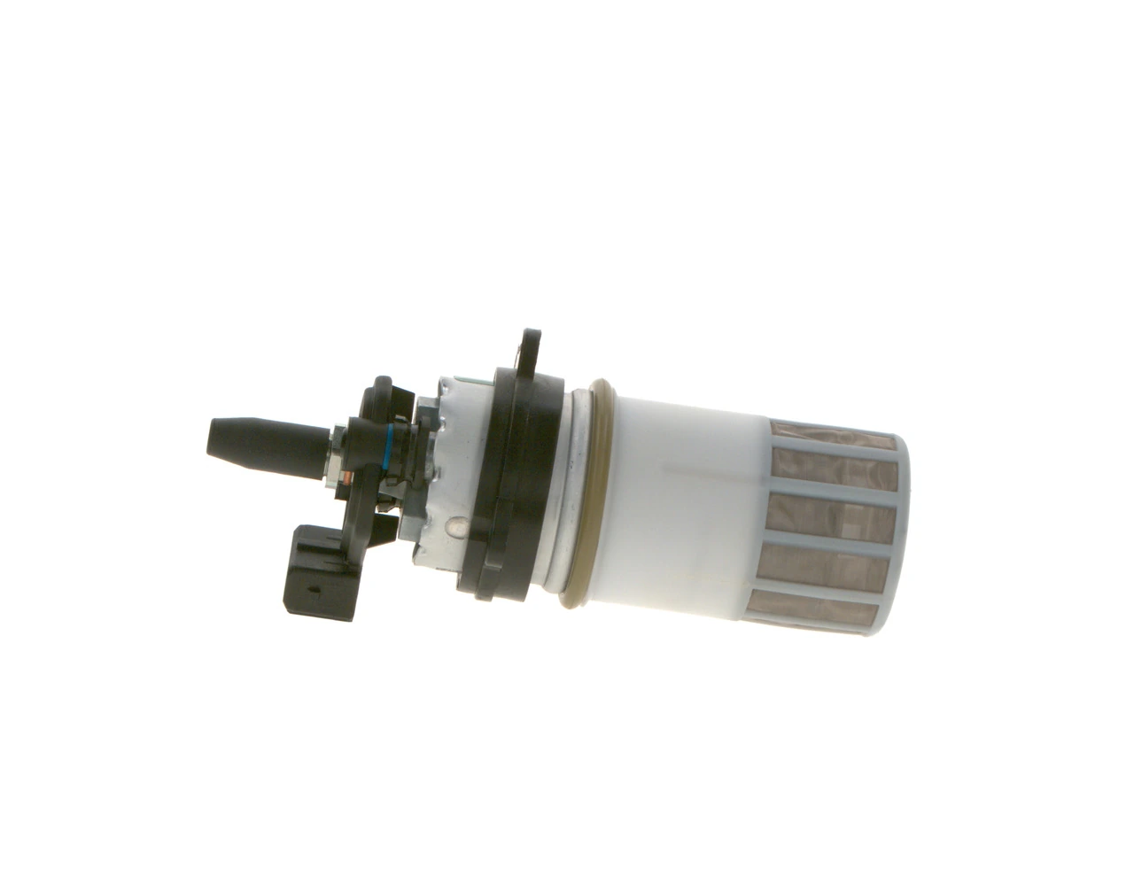 Паливний насос магістральний Bosch 0580453914 ціна, від 40.35 USD