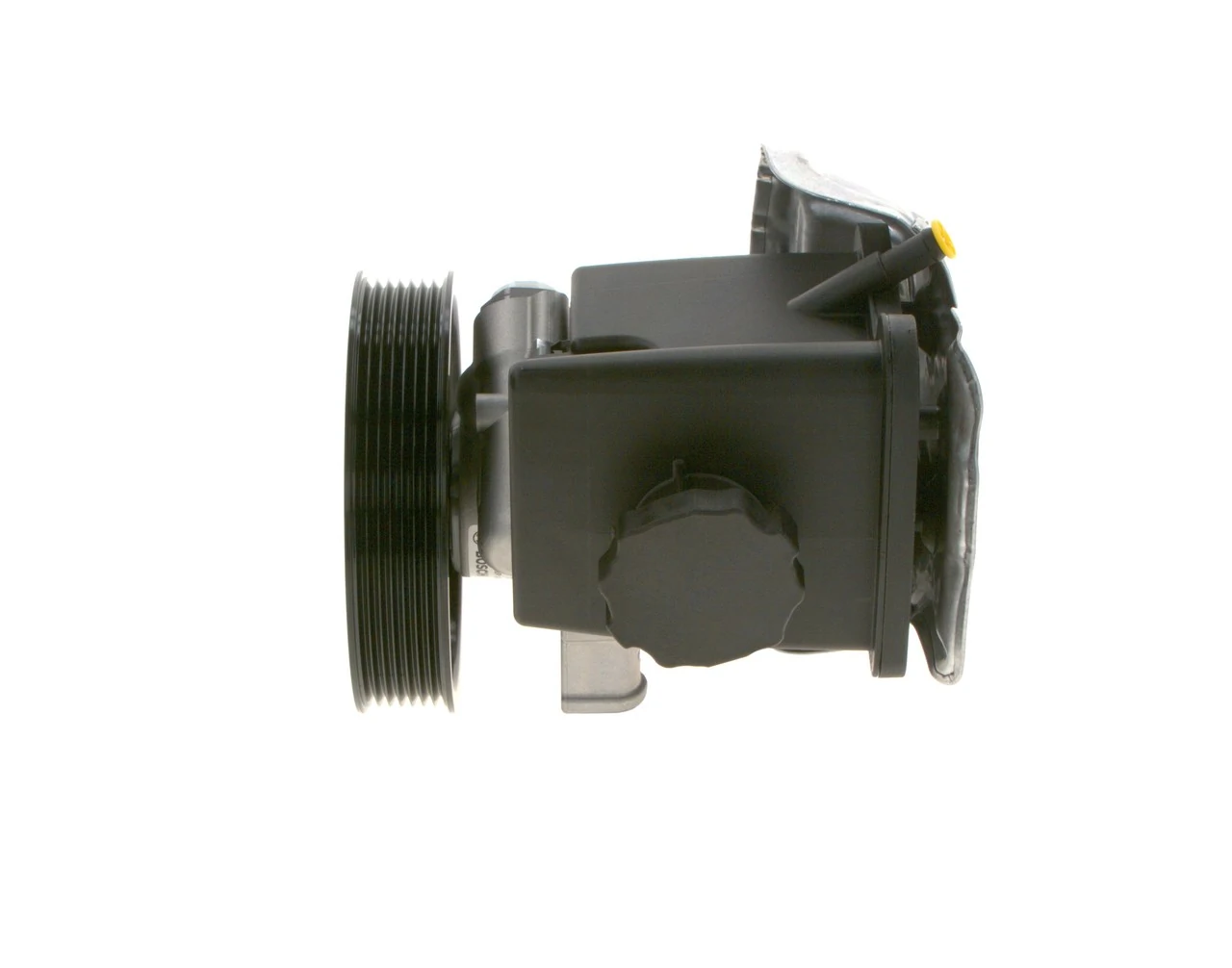 Купити KS01000564 Bosch Насос гідравліки