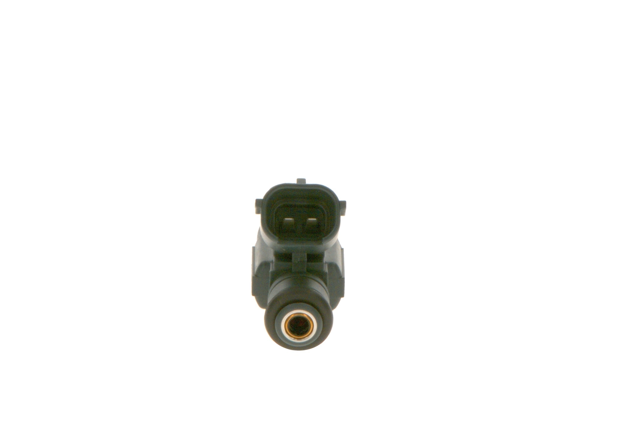 Форсунка паливна Bosch 0280157174 ціна, від 31.65 USD
