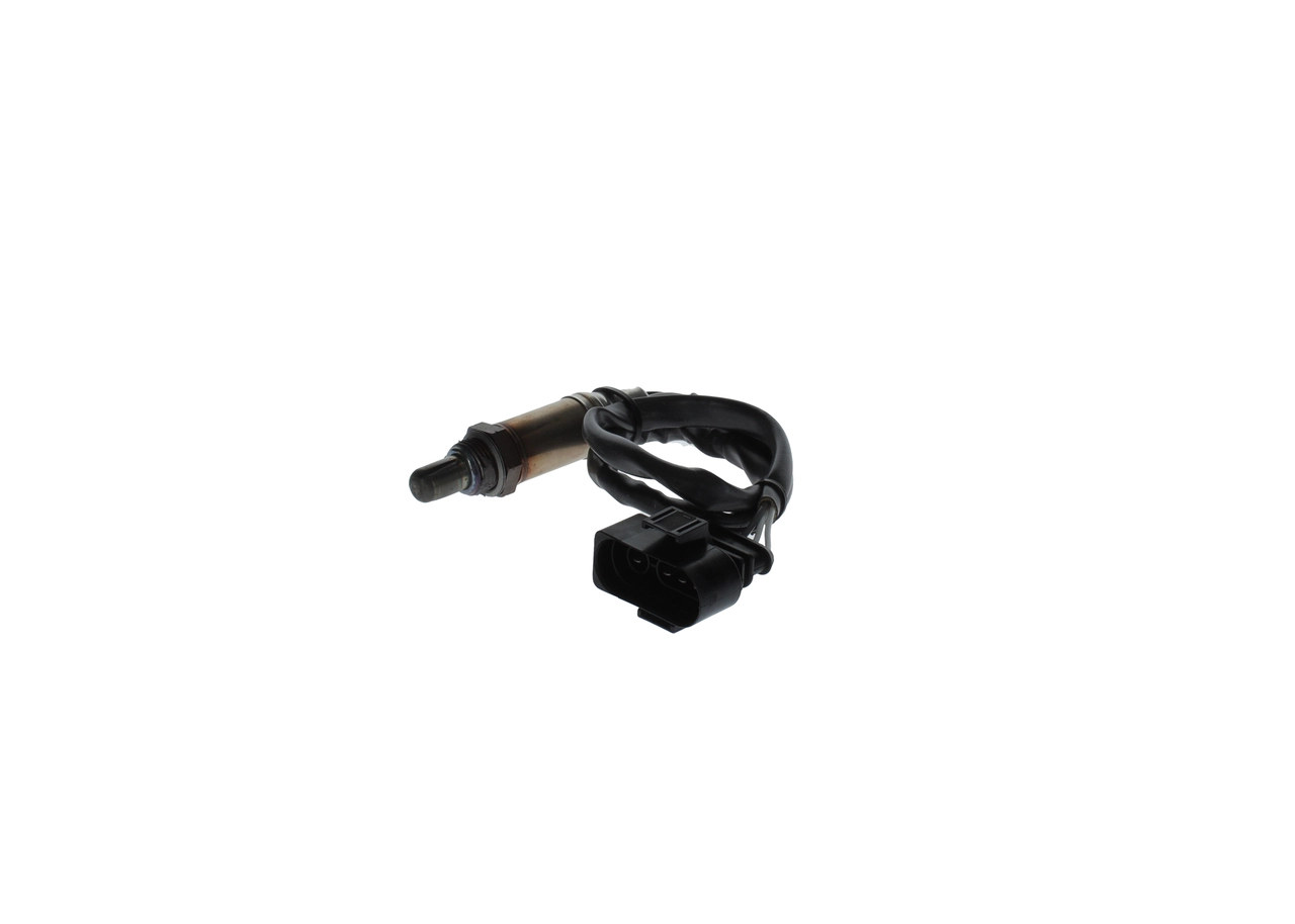 Лямбда датчик кисню Bosch 0258003584 ціна, від 66.79 USD