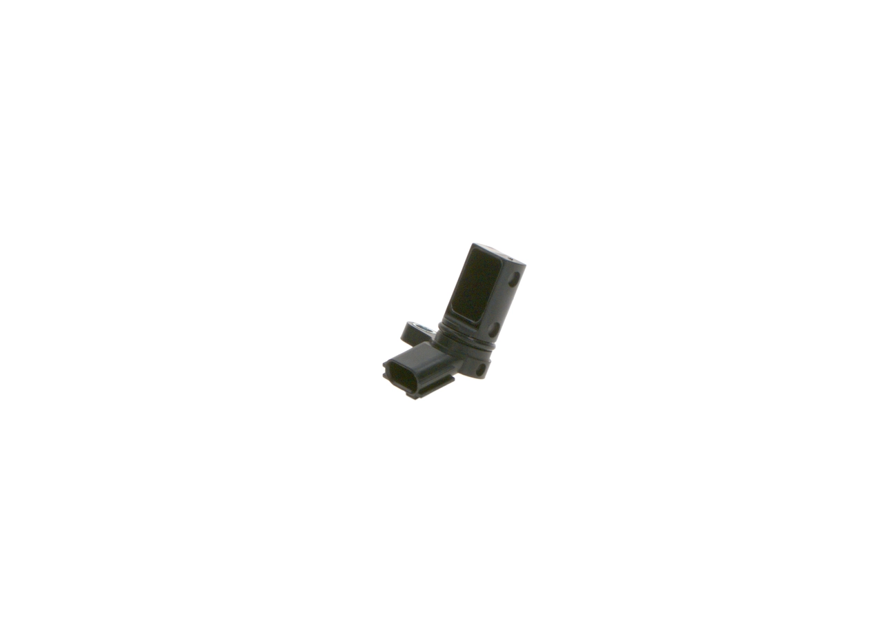 Датчик распредвалу 0986JG1627 Bosch
