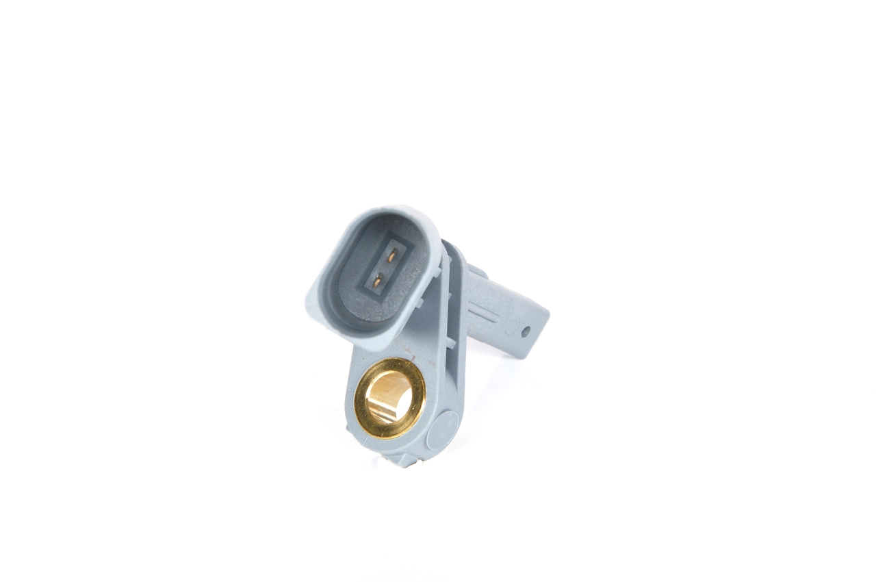 Датчик АБС задній лівий Bosch 0986594524 ціна, від 29.02 USD
