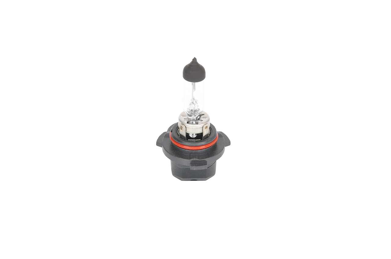 Купити 1987302808 Bosch Лампочка галогенна