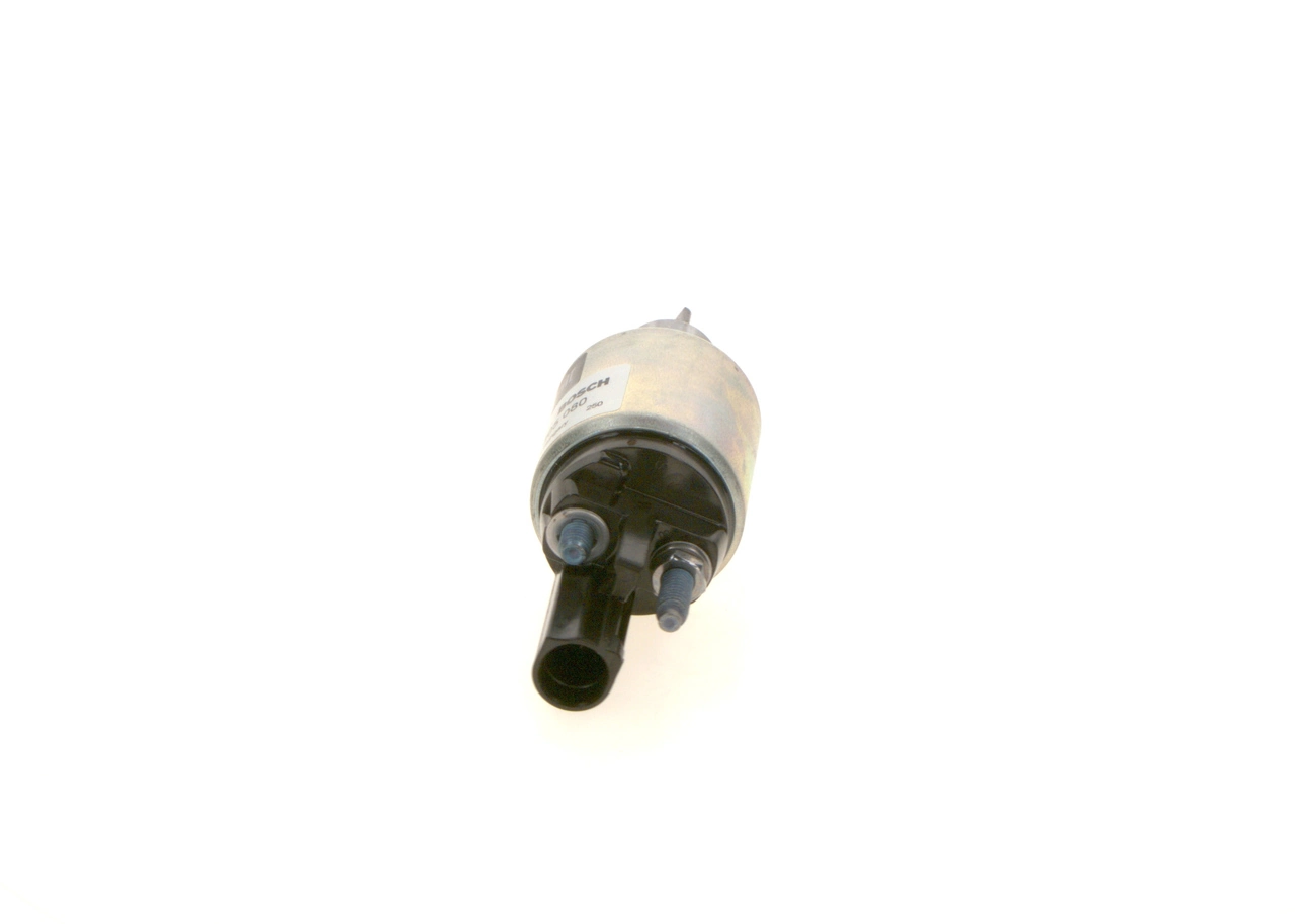 2339305080 Bosch Тягове реле стартера