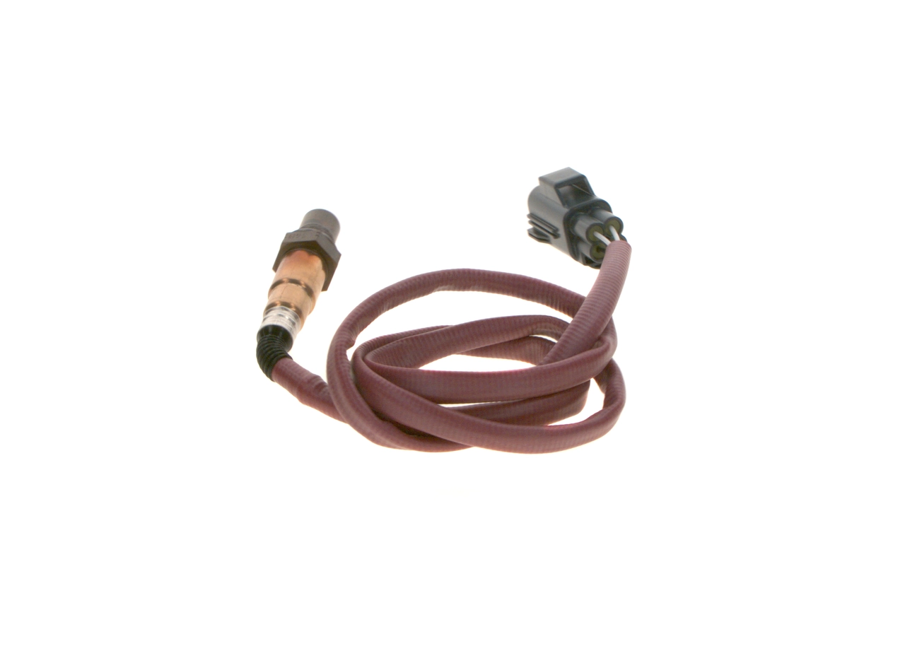  Bosch 0258010352 ціна, від 82.32 USD