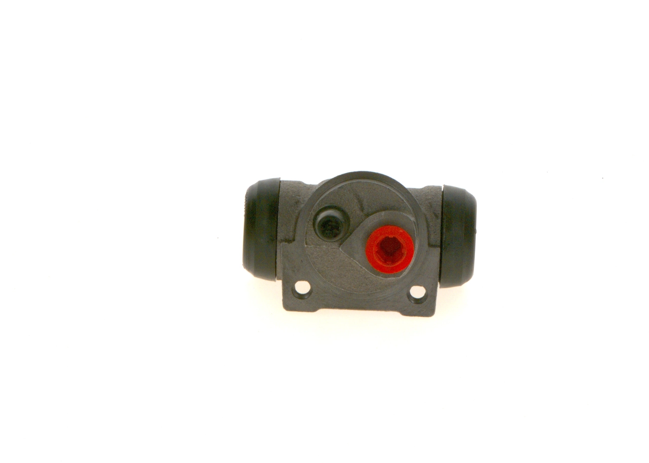 Циліндр гальмівний колісний/робочий, задній Bosch F026002233 ціна, від 14.45 USD