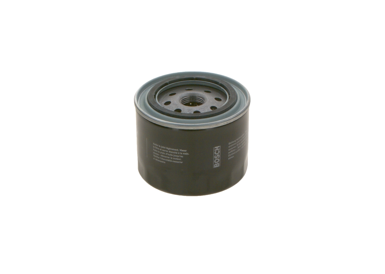 0451103341 Bosch Фільтр масла