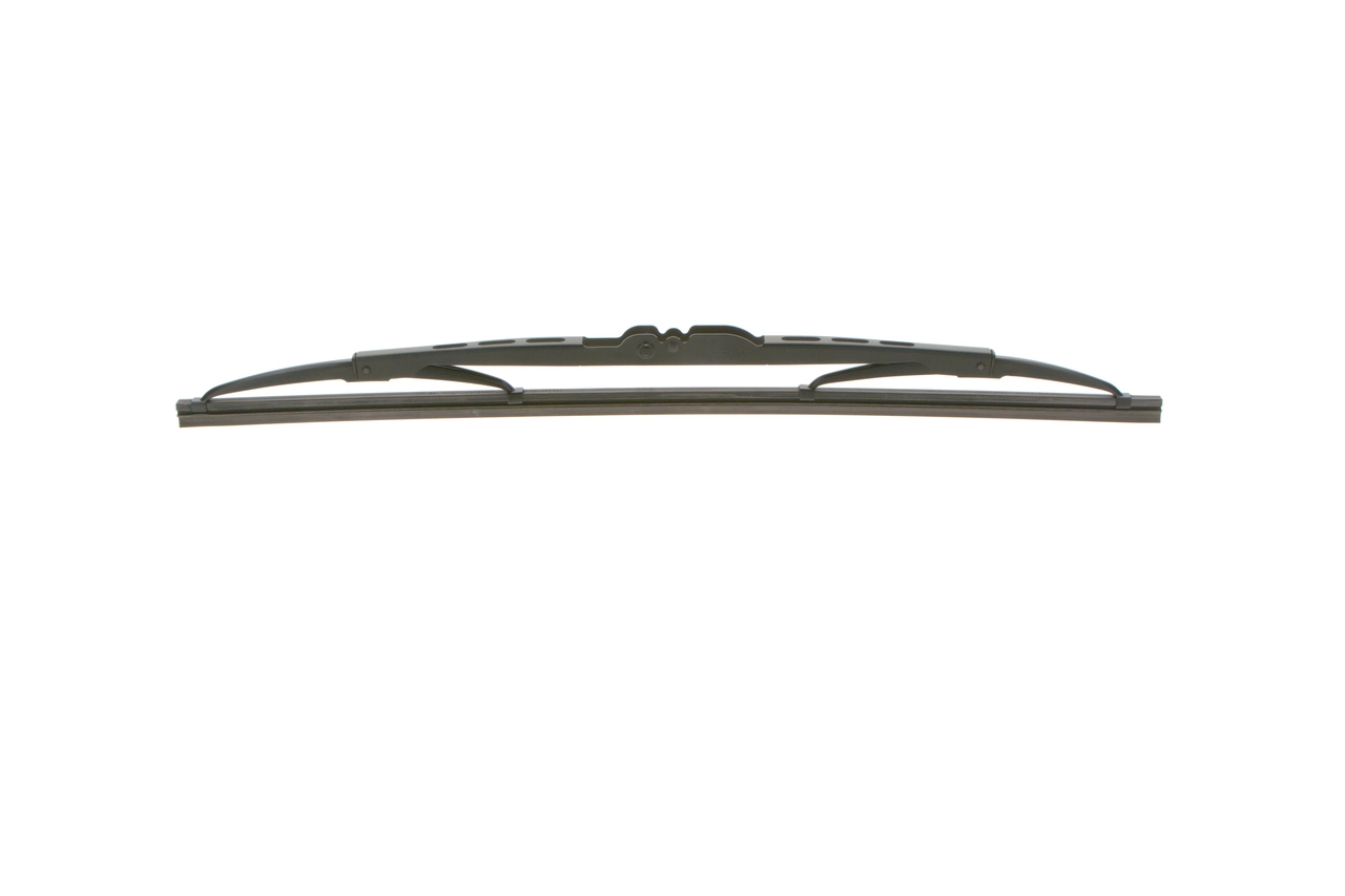3397011410 Bosch Щітка склоочисника задня