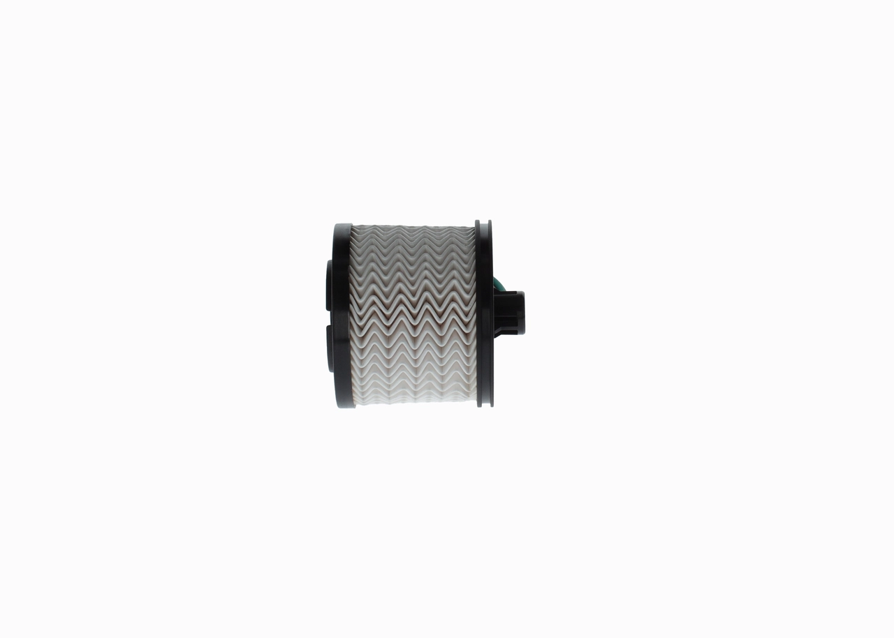 Фільтр тонкого очищення палива Bosch F026402281 ціна, від 20.53 USD
