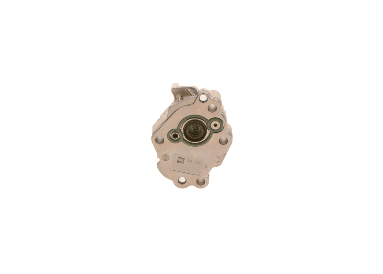 0440020074 Bosch 
