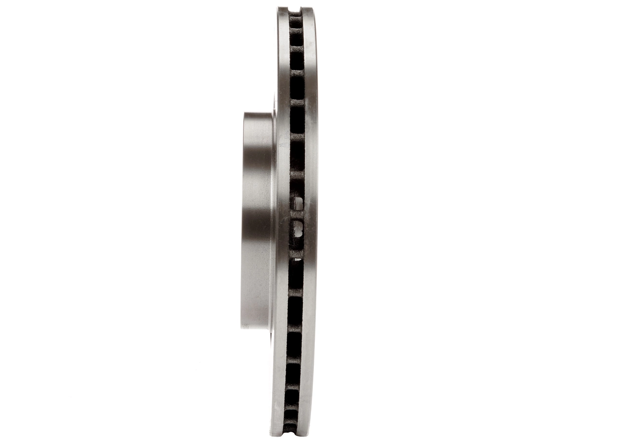 Купити 0986479R67 Bosch Ротор гальмівний