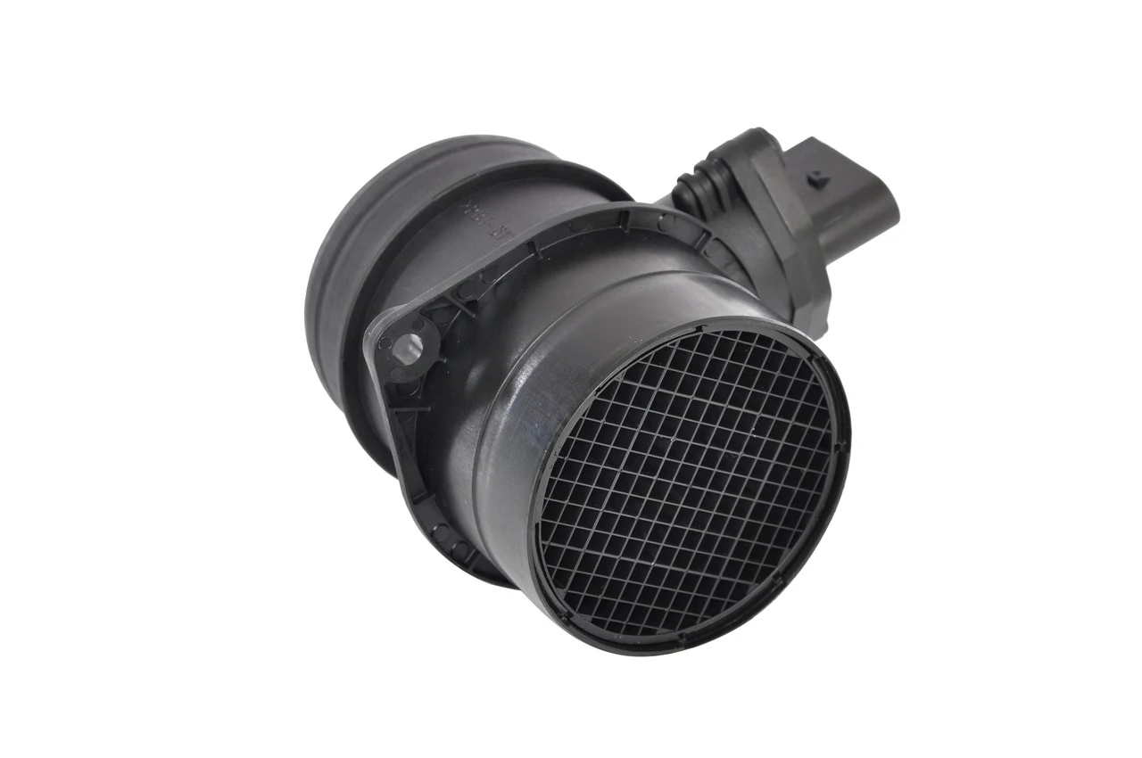 Купити 0280217529 Bosch Повітромір