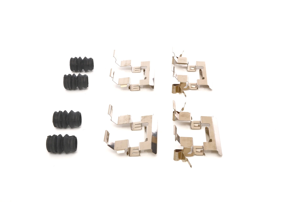 1987474782 Bosch 